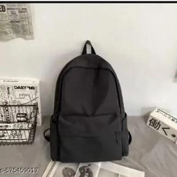 Latest Classic Kids Unisex Bags & Backpacks-image-86