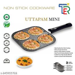 Trendy Grill Pans-image-98