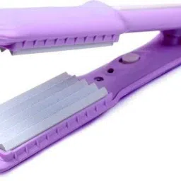 TOLERANCE MINI Hair Crimping 8007E Styler Machine for Volumnious Hair R2 Hair Styler-image-7