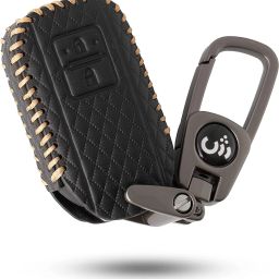 Car Key Cover-image-26