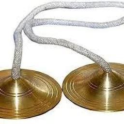 01 Kartal Instrument-image-88