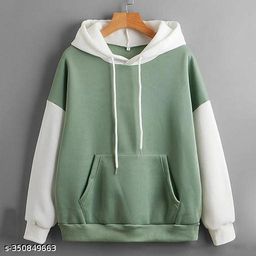 Fancy Latest Men Sweatshirts-image-18