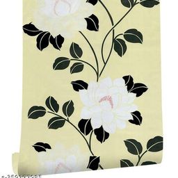 Wonderful Kids Stationery & Art Supplies-picture-19