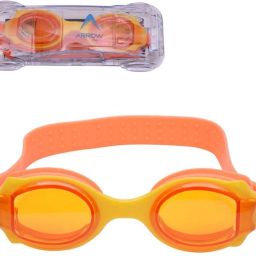Swimming goggles for kids boys & girls anti fog-image-96