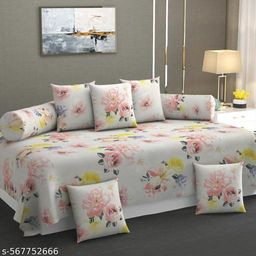 Useful Diwan Cover Sets-image-36