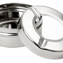 Ashtray Steel Ash tray Cigarette Ash Holder Ash Catcher Steel Stainless Steel Ashtray-picture-21
