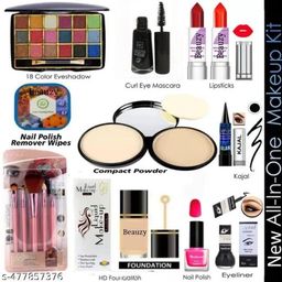 New Face Makeup Combo-picture-22