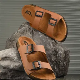 Men Casual Sandal-picture-17