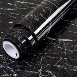 Classic Aluminium Foil And Wraps-image-5