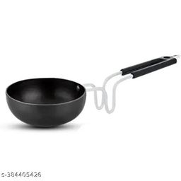 Fancy Tadka Pans-image-83