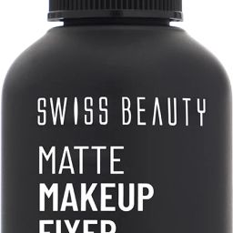 Matte Makeup Fixer Primer - 70 ml-image-15
