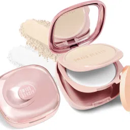 Matte & Set Duo Compact-17