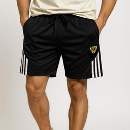 Fancy Fabulous Men Shorts-image-52