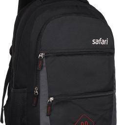 Large 36 L Laptop Backpack Tritan Pro Light Weight Backpack For Men & Women-16