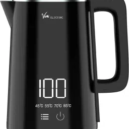 Digital-ikettle-1500W Beverage Maker-image-23