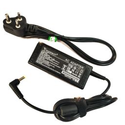 Rega IT ZQ3A, ZQ3B, ZQ3C, ZQW 65 W Adapter-image-67