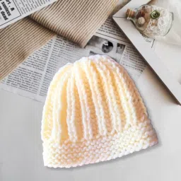 Solid Skull Cap-picture-15