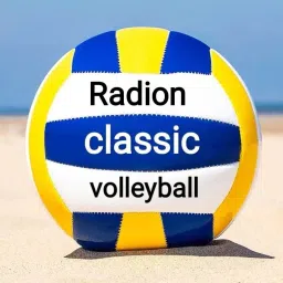 Volleyball01 classic18 synthetic size-4 Volleyball - Size: 4-picture-21