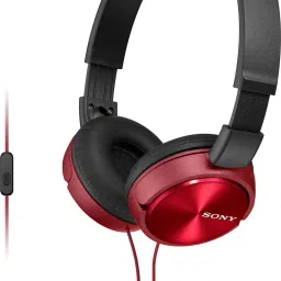 310AP Wired Headset-18