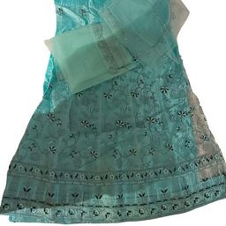 Chitrarekha Pretty Women Lehenga-image-56