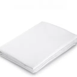 MILLETS 20x5.5 feet/6x1.7 Meters Nylon Silk White Seamless Diffusion Still Photographey Diffuser-image-64