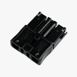 600V-75A Power Connector – SB75-29