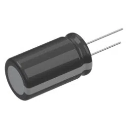 450CXW120MEFR18X30-Rubycon-120uF 450V Plugin,D18xL30mm Aluminum Electrolytic Capacitors – Leaded ROHS-image-65