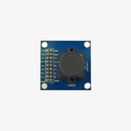 OV7670 Camera Module image 3