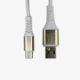 Type-C USB Cable for Raspberry Pi 4 (Good Quality) image 3