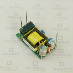 Hi Link - HLK PM05L - 5V/5W Open Frame SMPS Module - AC to DC Converter image 3