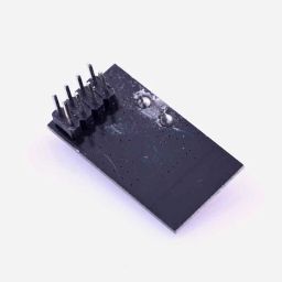 NRF24L01 2.4F RF Transceiver Module image 2