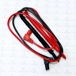 Digital Multimeter Probe / Testing Leads image 3