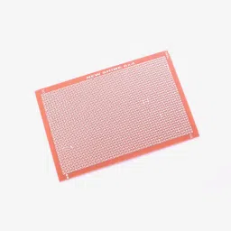 General Purpose Universal PCB for Prototype (15x10)cm image 1