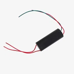 1000KV High-Voltage Step-Up Power Module image 1