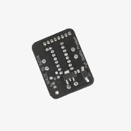 L293D Motor Driver Module image 2