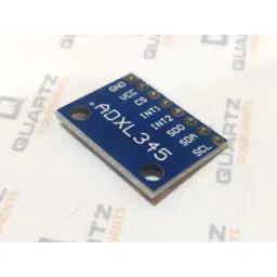 ADXL345 3-Axis Digital Accelerometer Sensor image 4