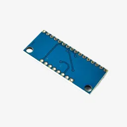 CD74HC4067 CMOS High Speed 16-Channel Analog Multiplexer Module image 2