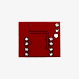 MX1508 DC Motor Driver with PWM Control image 2