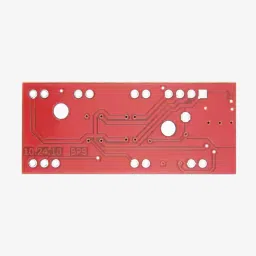 A3967 Stepper Motor Driver Module image 3