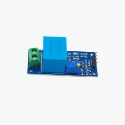 ZMPT101B Single Phase AC Voltage Sensor Module image 2