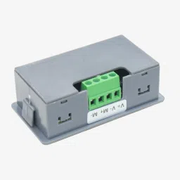 ZK-MG 5-30V 150W PWM Governor DC Motor Controller with Digital Display and Variable Rotary Switch image 4
