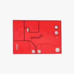 CN3722 12V MPPT Solar Charge Controller Module for 3S Lithium-ion 18650 Battery image 2