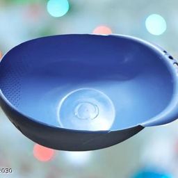 Washing Bowl-image-80