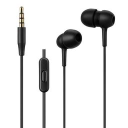 Wired Headphones & Earphones-image-26