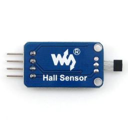 Waveshare Hall Sensor image 2
