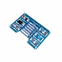 SeeedStudio Grove Light Sensor image 2