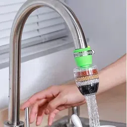 IXI®-239-FV-Faucet Water Filters Tap Mount Water Filter-picture-27