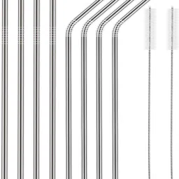 Reusable Metal Straw-image-24