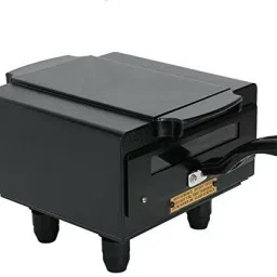 Micro Combo Electric Tandoor Electric Tandoor-41