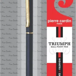 Triumph Ball Pen-image-35